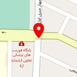 اتوسرویس و تعویض روغنی اهورا