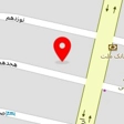 نمایندگی سایپا