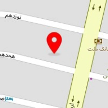 نمایندگی سایپا