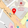 تعمیرگاه خودرو