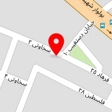 تعمیرگاه بهروز