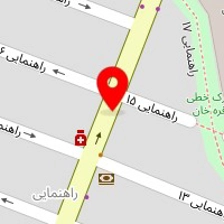 شرکت پخش باتری آریا