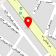 تعمیرگاه پژو نجاتی