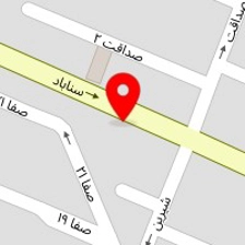 فروشگاه تاسیسات الکترومکانیکی هوای مطبوع خاور