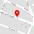 اتو ریس