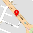 تعمیرگاه اتومبیل اطمینان خودرو آریا
