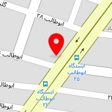 تعمیرگاه اتومبیل ثامن