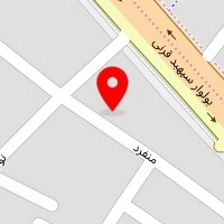 تعمیرگاه ابزار صنعتی سامان