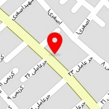 تعمیرگاه فرز ابزار نیرو