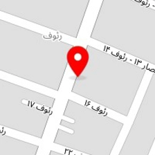 تعمیرگاه مجاز کراس چرخ