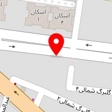 تعمیرگاه کهکشان