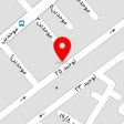 تعمیرگاه آترو ابزار