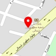 تعمیرگاه اتومبیل پارس