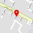 فروشگاه و تعمیرگاه آرش الکترونیک