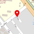 تعمیرگاه امید