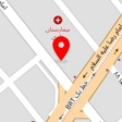 تعمیرگاه مجهز پژو و پراید رضا