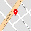 تعمیرگاه آریا