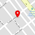 تعمیرگاه اسب آهنین
