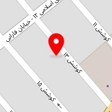 فروشگاه و تعمیرگاه پمپ ابراهیم پورعرب