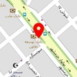 تشخیص رنگ خودرو افشار