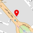 رنگ آمیزی اتومبیل صدری و خرسندی