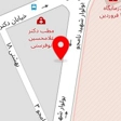 صافکاری مرکز لمس جادویی