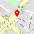 تعمیرگاه قانع