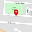 تعمیرگاه موتور و لوازم یدکی هوندا