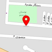 تعمیرگاه موتور و لوازم یدکی هوندا