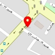 تعمیرگاه اتومبیل