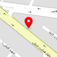 تعمیرگاه مجاز ثامن