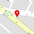 تعمیرگاه مجهز پژو و پراید