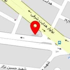 فروشگاه قطعات یدکی و تعمیرگاه پمپ و پیستوله آسان پاش