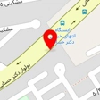 تعمیرگاه خودرو