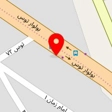 تعمیرگاه اتومبیل حسینی