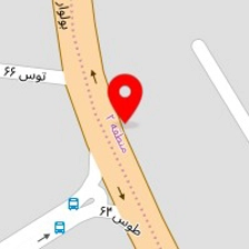 تعمیرگاه ژنراتور ژنراتور مصطفی
