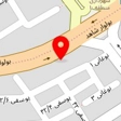 تعمیرگاه اتومبیل