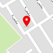 لوازم یدکی و تعمیرگاه موتورسیکلت ویو