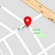 تعمیرگاه ویژه پراید و پژو