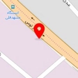 تعمیرگاه مهدی کاشمری