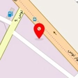 تعمیرگاه اسماعیل زاده