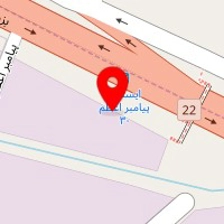 تعمیرگاه الکترو پمپ موذنی