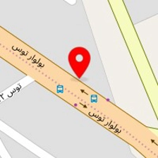 سیمکشی وباطری فروشی رضا