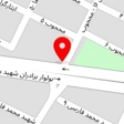 تعمیرگاه اتومبیل ایران دلکو