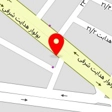 تعمیرگاه لوازم یدکی موتور سیکلت شتاب