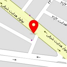 تعمیرگاه لوازم یدکی موتور سیکلت شتاب