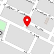 چکاپ و جلوبندی زارعی