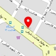 تراشکاری و سیلندر دوزی محسن