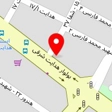 صافکاری مصطفی فخر آل علی