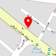 صافکاری میلاد